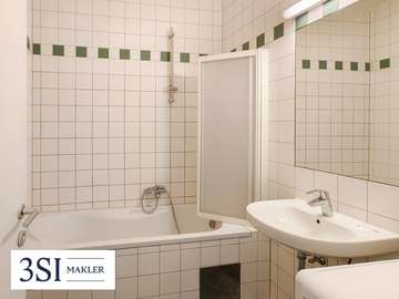 Wohnung in Wien Bild 14