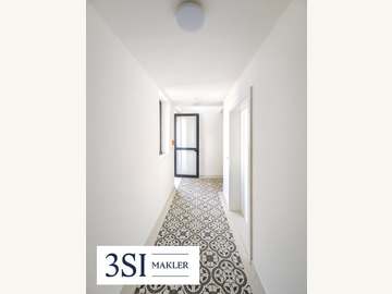 Dachgeschosswohnung in Wien Bild 05
