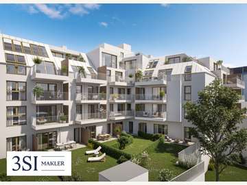 Wohnung in Wien Bild 02