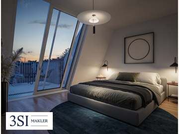 Wohnung in Wien Bild 06