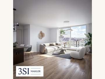 Wohnung in Wien Bild 07