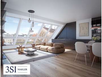 Wohnung in Wien Bild 08