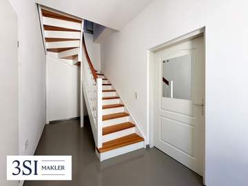 Dachgeschosswohnung in Wien Bild 03