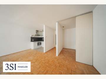 Wohnung in Wien Bild 02
