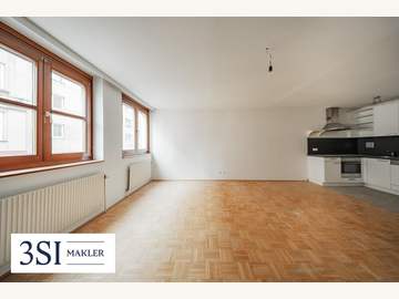 Wohnung in Wien Bild 04