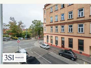 Wohnung in Wien Bild 10
