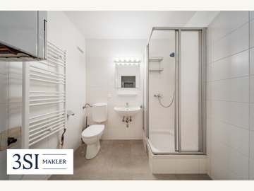 Wohnung in Wien Bild 11