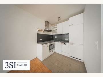 Wohnung in Wien Bild 12