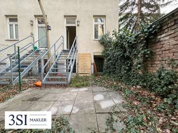 Wohnung in Wien Bild 05