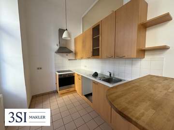 Wohnung in Wien Bild 03