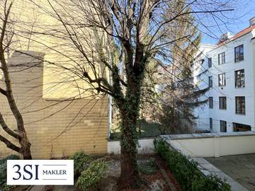 Wohnung in Wien Bild 04