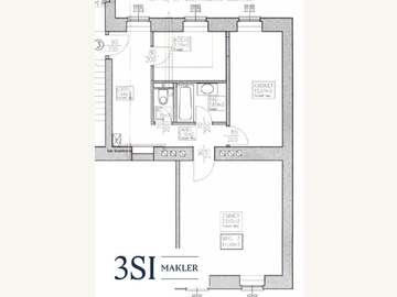 Wohnung in Wien Bild 12