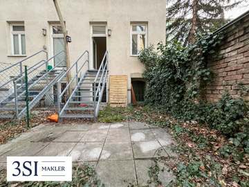 Wohnung in Wien Bild 05