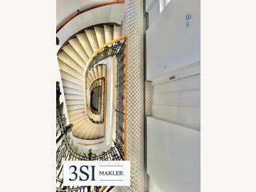 Wohnung in Wien Bild 10