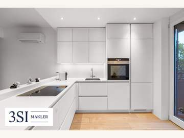 Wohnung in Wien Bild 03