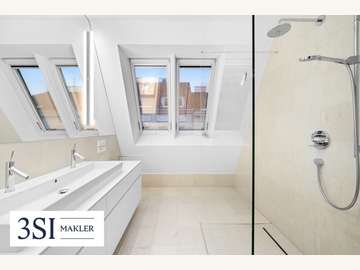 Wohnung in Wien Bild 04