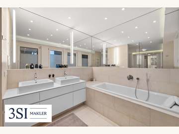 Wohnung in Wien Bild 05