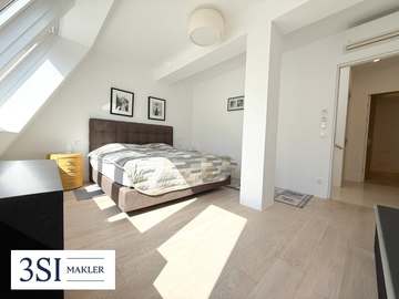 Wohnung in Wien Bild 06