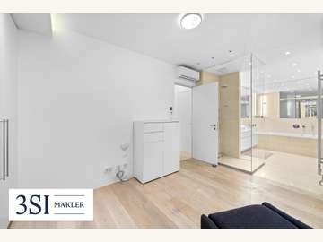 Wohnung in Wien Bild 08
