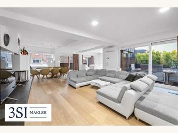 Wohnung in Wien Bild 10