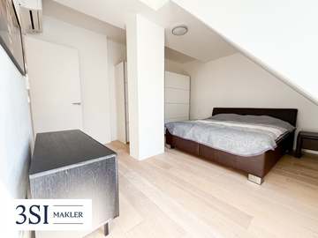Wohnung in Wien Bild 11