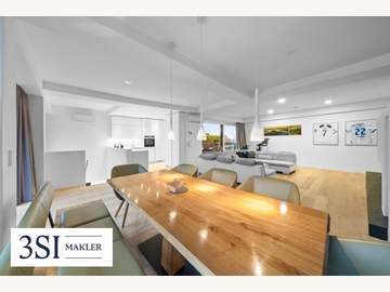 Wohnung in Wien Bild 12