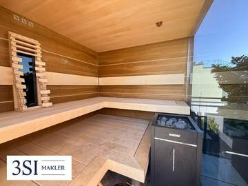 Wohnung in Wien Bild 14