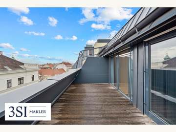 Wohnung in Wien Bild 23