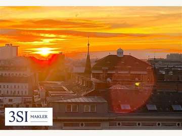 Wohnung in Wien Bild 24