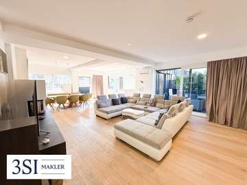 Wohnung in Wien Bild 28