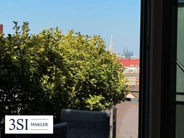 Wohnung in Wien Bild 29