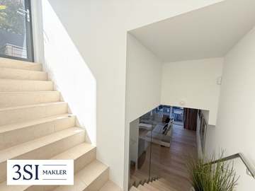 Wohnung in Wien Bild 30
