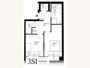 Wohnung in Wien Bild 03