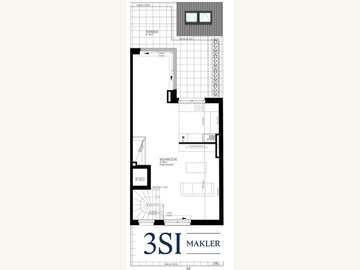 Wohnung in Wien Bild 04