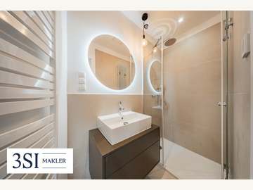 Wohnung in Wien Bild 04
