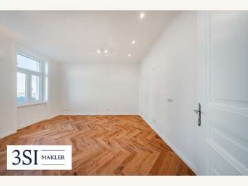 Wohnung in Wien Bild 02