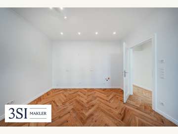 Wohnung in Wien Bild 05