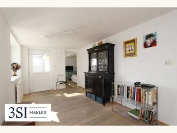 Dachgeschosswohnung in Wien Bild 05