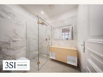 Wohnung in Wien Bild 02