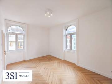 Wohnung in Wien Bild 05