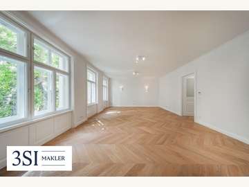 Wohnung in Wien Bild 07