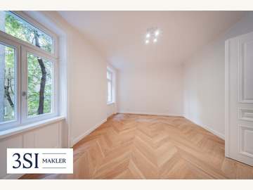 Wohnung in Wien Bild 09