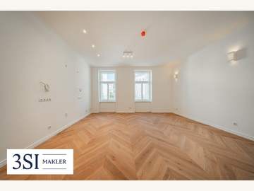 Wohnung in Wien Bild 13