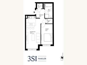 Wohnung in Wien Bild 06