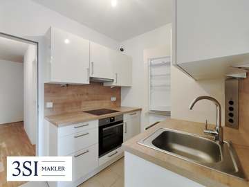 Wohnung in Wien Bild 05