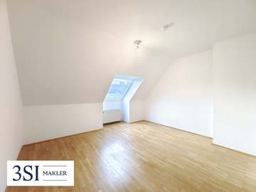Wohnung in Wien Bild 06