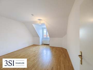 Wohnung in Wien Bild 08