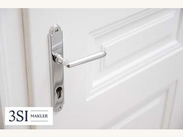 Wohnung in Wien Bild 05