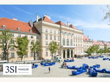 Wohnung in Wien Bild 06