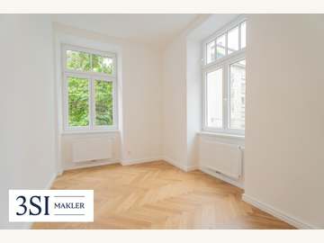 Wohnung in Wien Bild 06